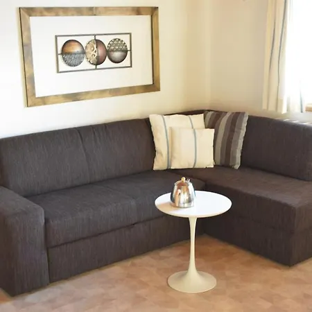 Alloggio per agriturismo Gaestehaus Glaagut - Familie Hain Hochfilzen