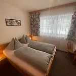 Lantgård Gaestehaus Glaagut - Familie Hain Hochfilzen