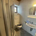 Gaestehaus Glaagut - Familie Hain Lantgård