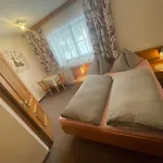 Gaestehaus Glaagut - Familie Hain Lantgård *