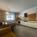 Gaestehaus Glaagut - Familie Hain Hochfilzen
