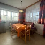 Gaestehaus Glaagut - Familie Hain Lantgård Hochfilzen