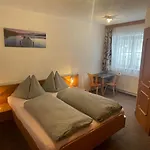 Lantgård Gaestehaus Glaagut - Familie Hain Hochfilzen