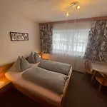 Lantgård Gaestehaus Glaagut - Familie Hain Hochfilzen