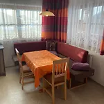 Gaestehaus Glaagut - Familie Hain