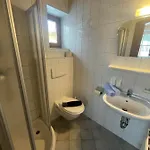 Gaestehaus Glaagut - Familie Hain