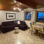 Gaestehaus Glaagut - Familie Hain Hochfilzen