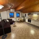 Gaestehaus Glaagut - Familie Hain