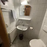 Gaestehaus Glaagut - Familie Hain