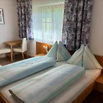 Gaestehaus Glaagut - Familie Hain Lantgård *